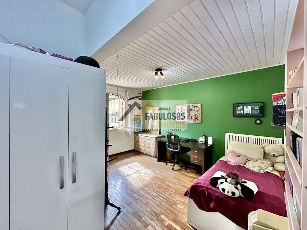 Casa, 3 quartos, 233 m² - Foto 37