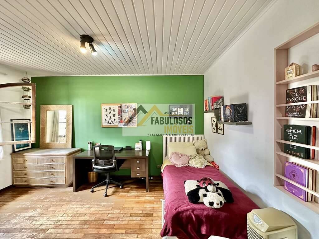 Casa, 3 quartos, 233 m² - Foto 38