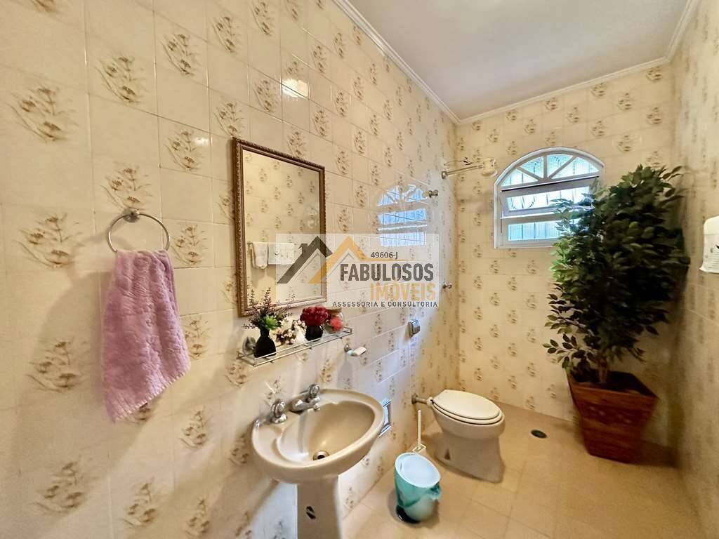 Casa, 3 quartos, 233 m² - Foto 39