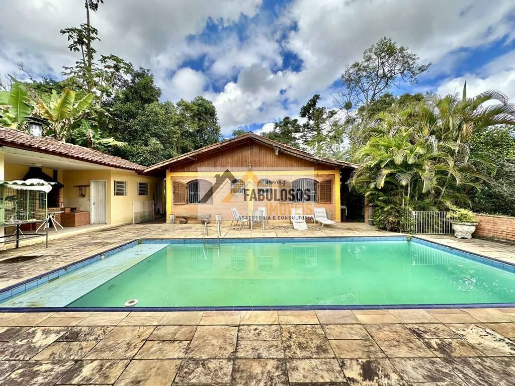 Casa, 3 quartos, 233 m² - Foto 40