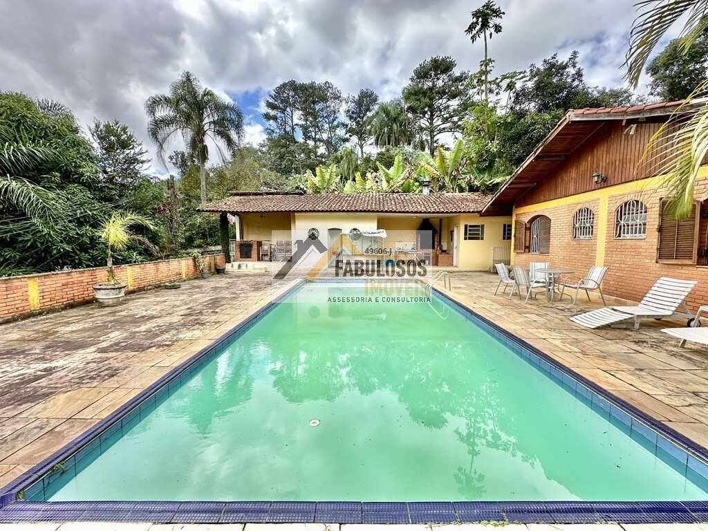 Casa, 3 quartos, 233 m² - Foto 41