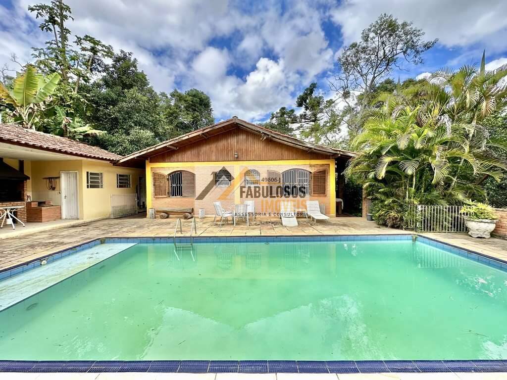 Casa, 3 quartos, 233 m² - Foto 42