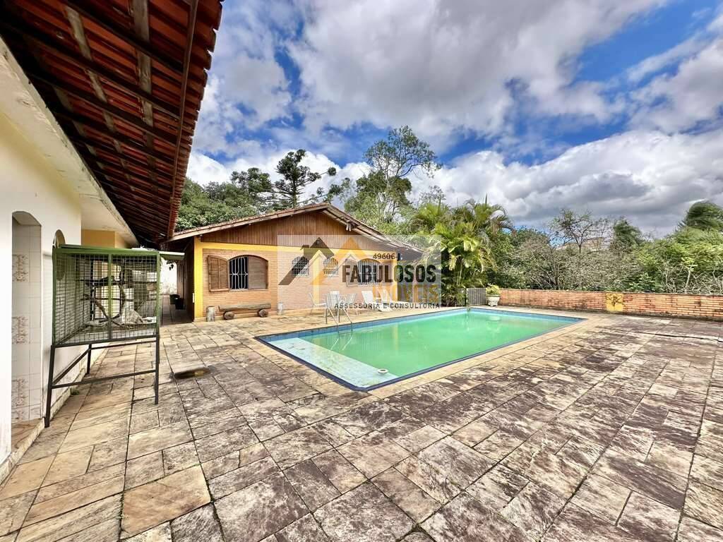 Casa, 3 quartos, 233 m² - Foto 43