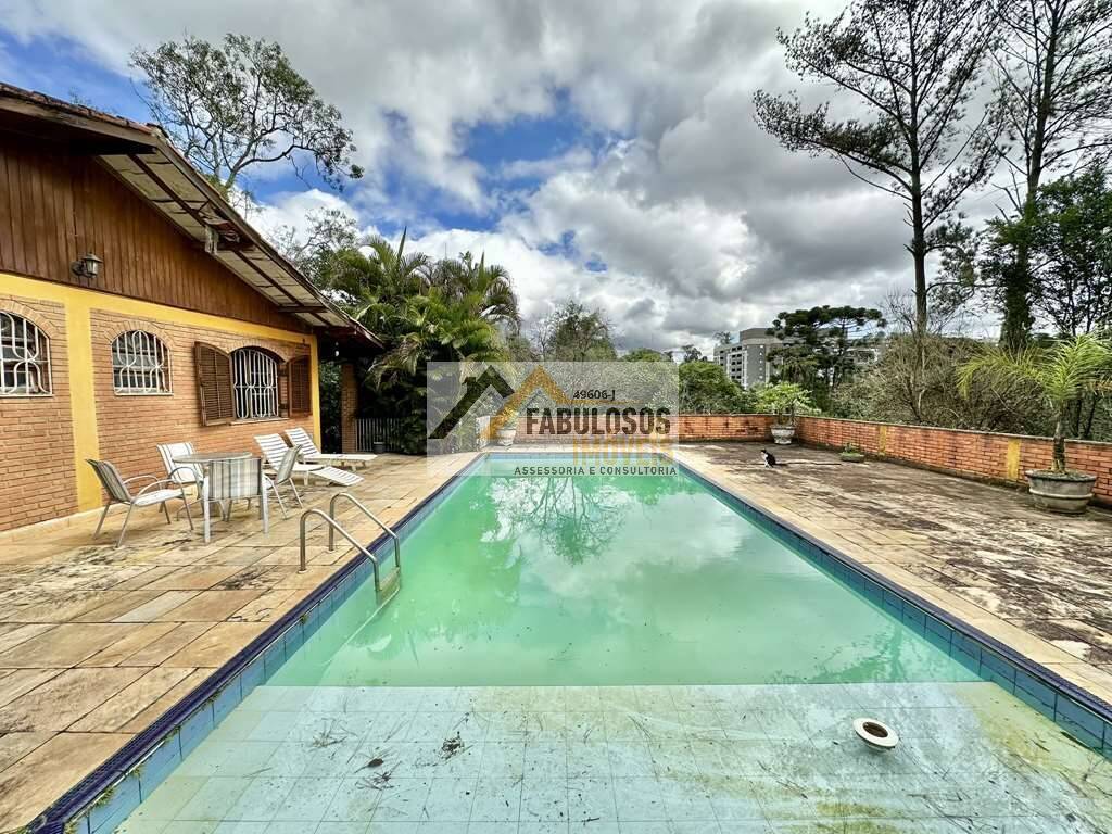 Casa, 3 quartos, 233 m² - Foto 44