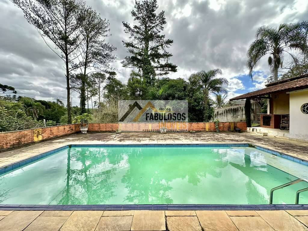 Casa, 3 quartos, 233 m² - Foto 45