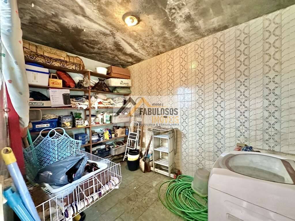 Casa, 3 quartos, 233 m² - Foto 47
