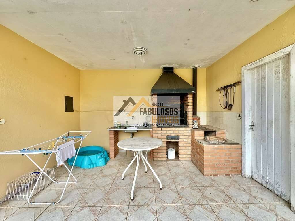 Casa, 3 quartos, 233 m² - Foto 48