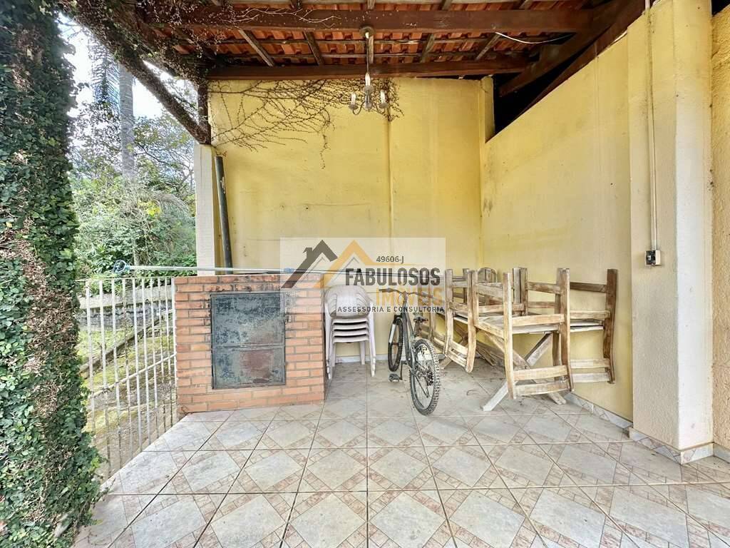 Casa, 3 quartos, 233 m² - Foto 49