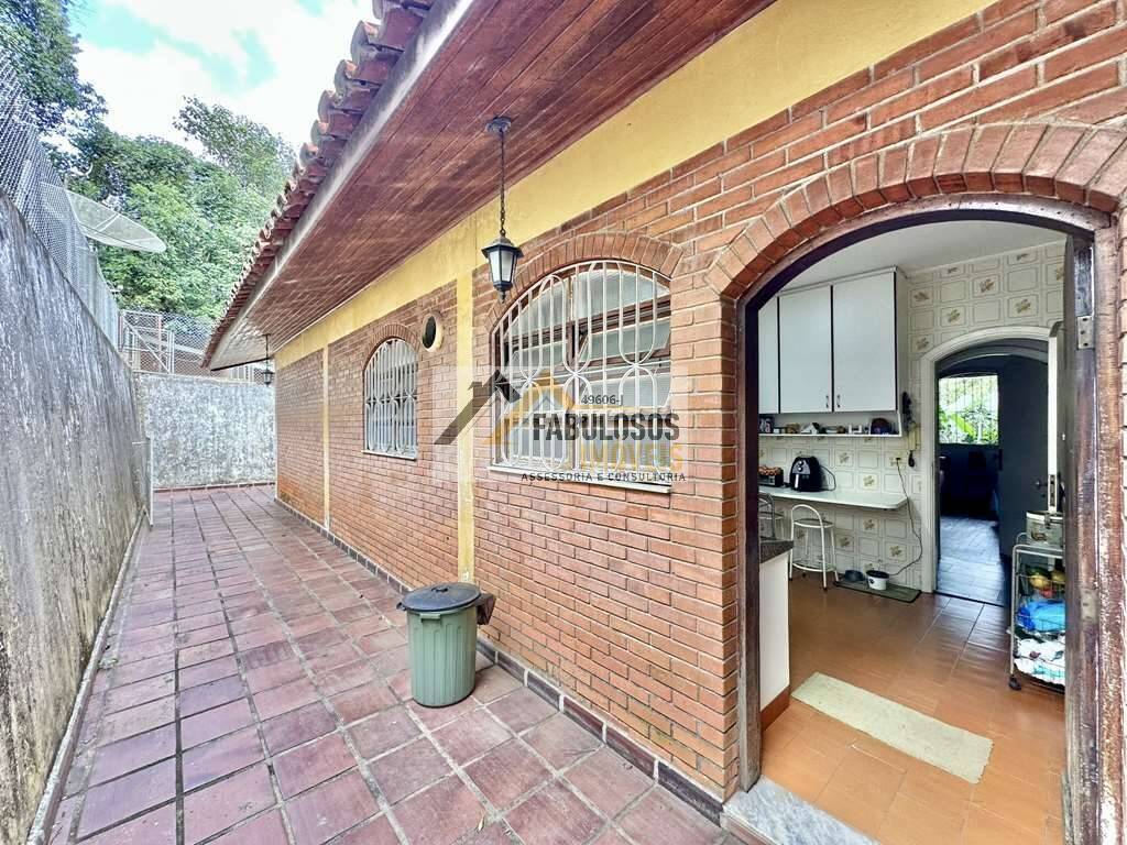 Casa, 3 quartos, 233 m² - Foto 50