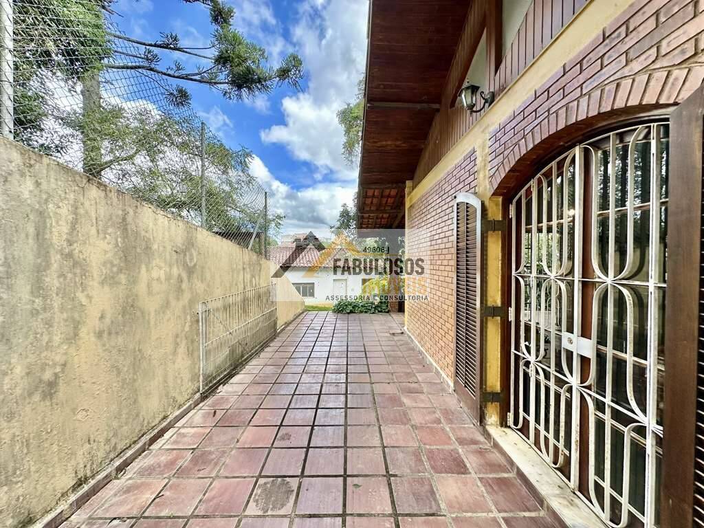 Casa, 3 quartos, 233 m² - Foto 51