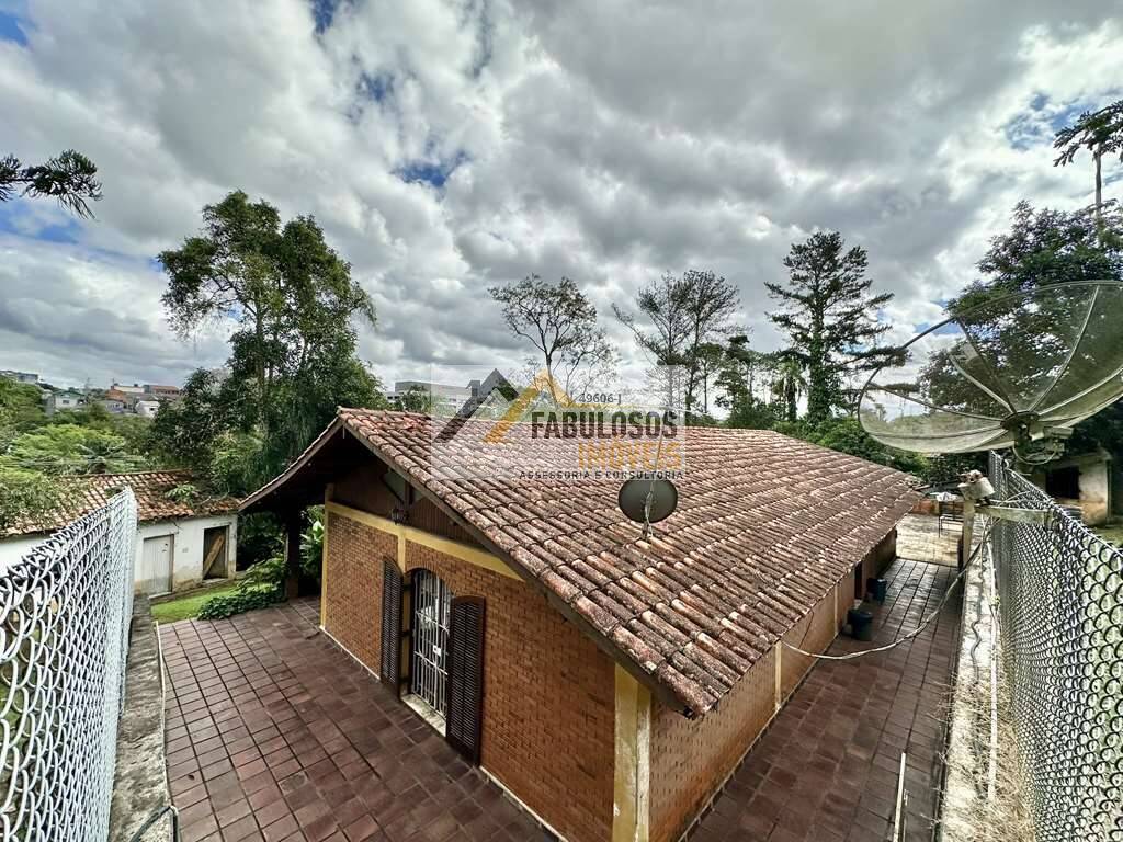 Casa, 3 quartos, 233 m² - Foto 52