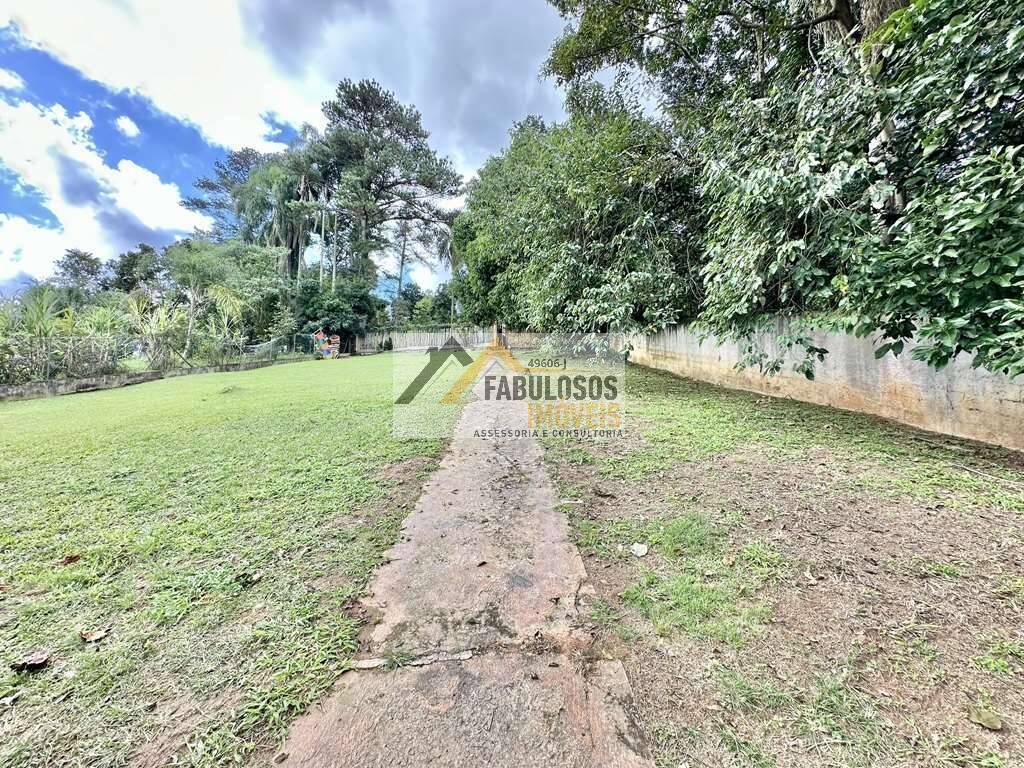 Casa, 3 quartos, 233 m² - Foto 53
