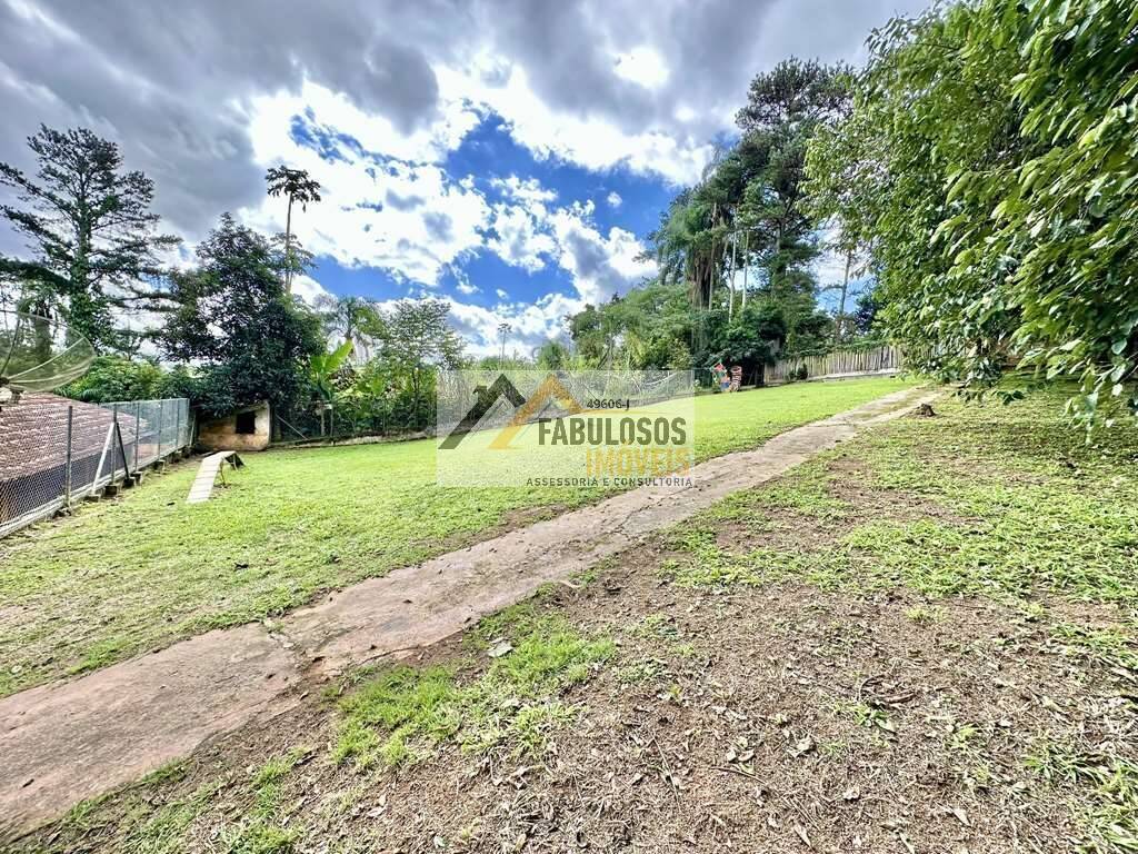 Casa, 3 quartos, 233 m² - Foto 54
