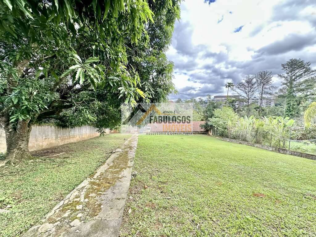 Casa, 3 quartos, 233 m² - Foto 55