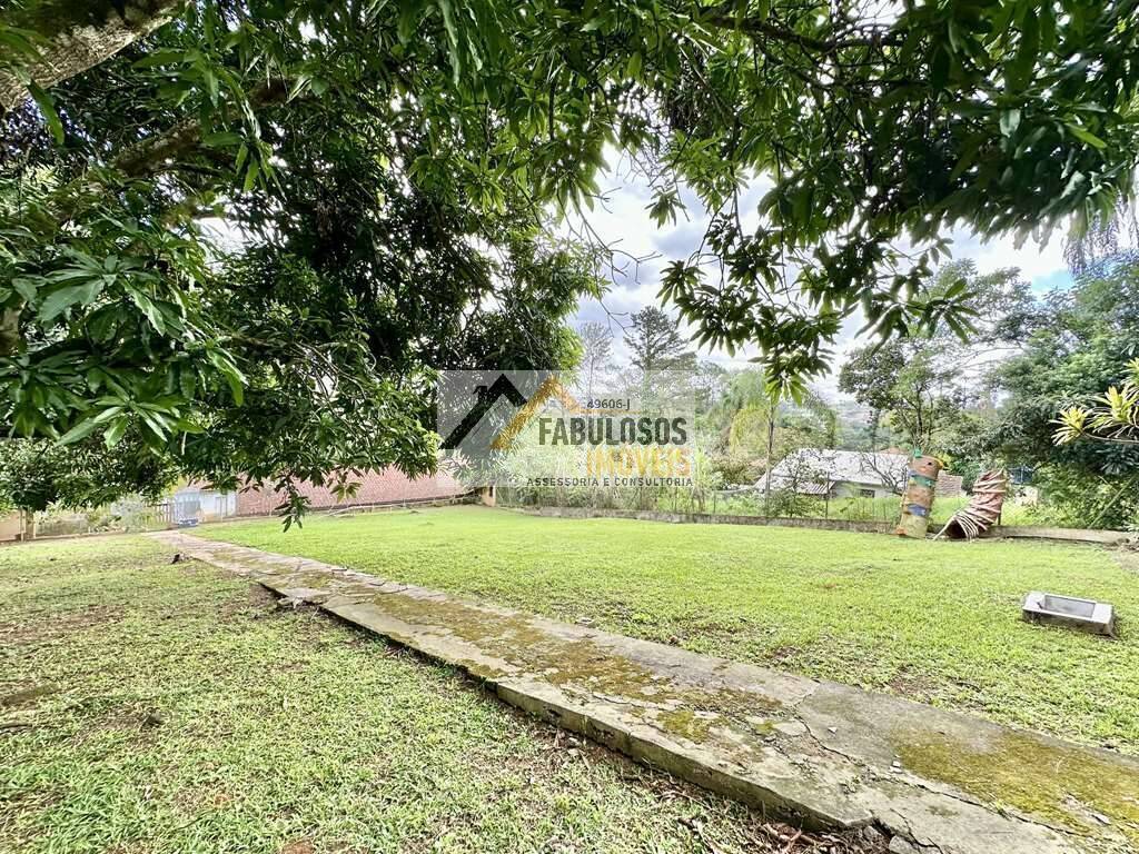 Casa, 3 quartos, 233 m² - Foto 56