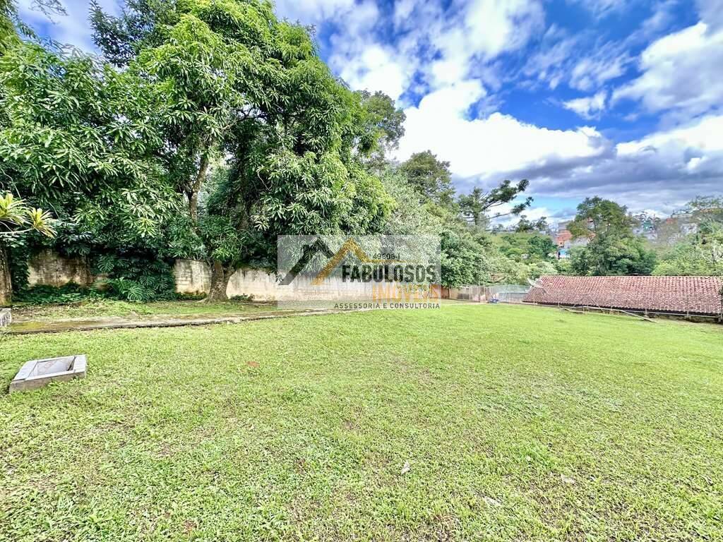 Casa, 3 quartos, 233 m² - Foto 57
