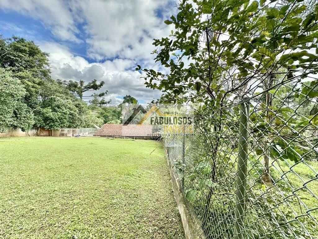Casa, 3 quartos, 233 m² - Foto 59