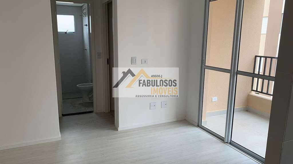 Apartamento, 2 quartos, 41 m² - Foto 6