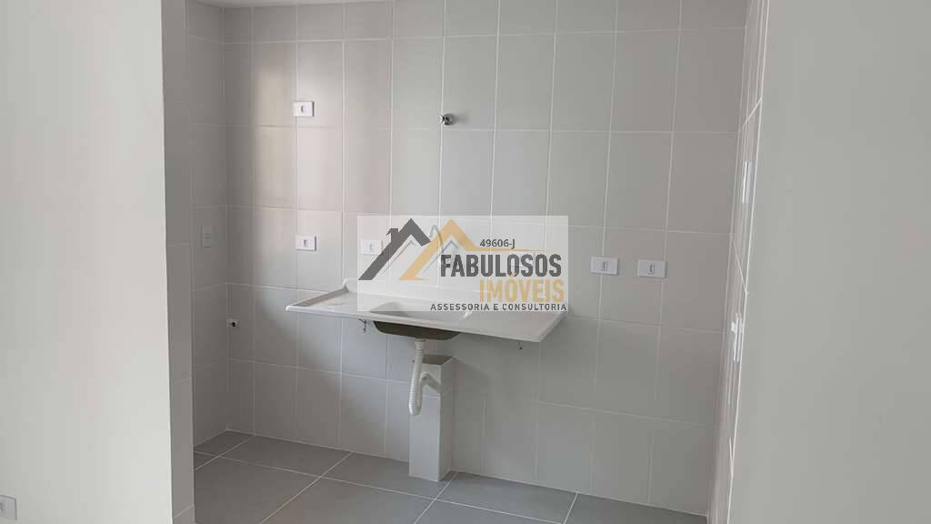 Apartamento, 2 quartos, 41 m² - Foto 7