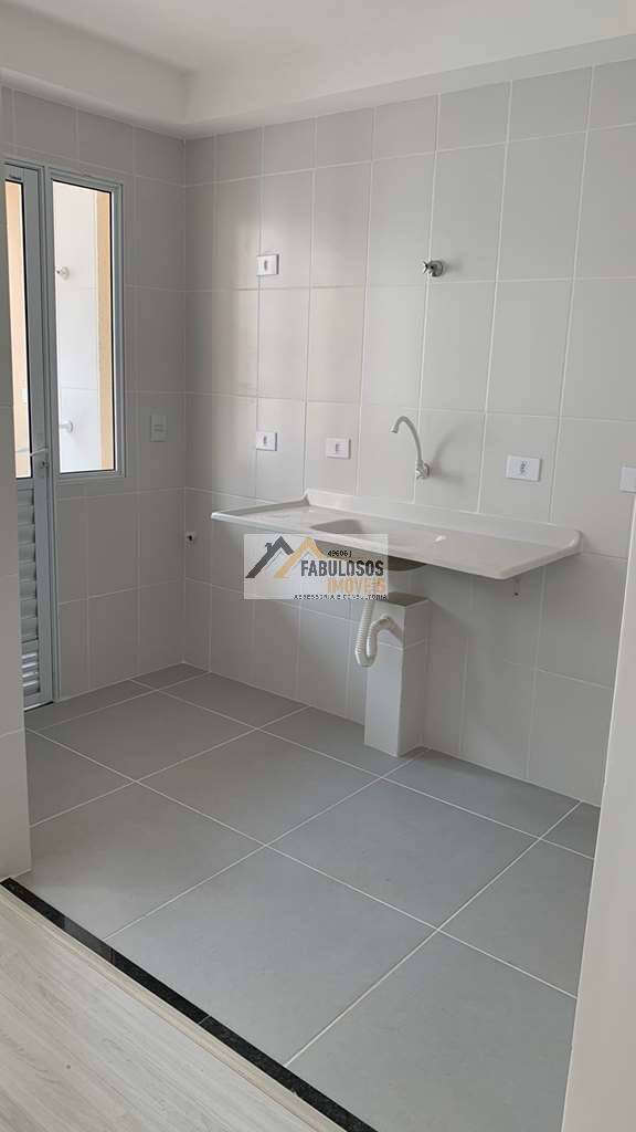 Apartamento, 2 quartos, 41 m² - Foto 8