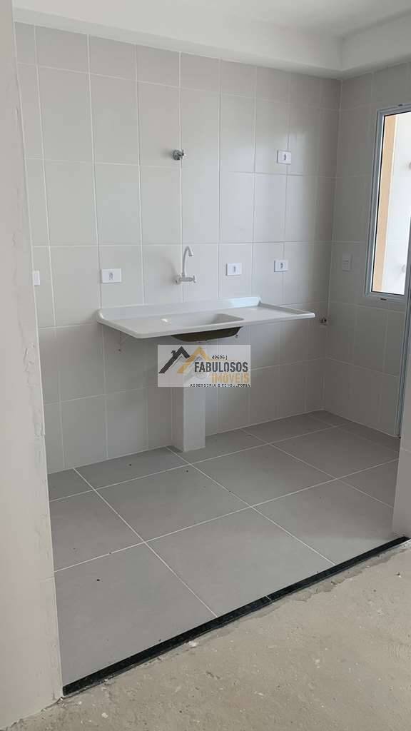 Apartamento, 2 quartos, 41 m² - Foto 9