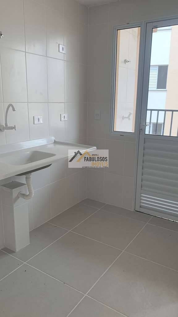 Apartamento, 2 quartos, 41 m² - Foto 10
