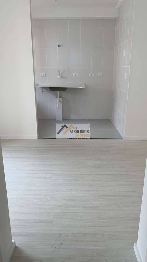 Apartamento, 2 quartos, 41 m² - Foto 11