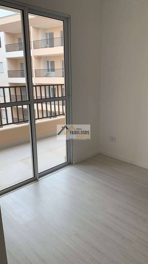 Apartamento, 2 quartos, 41 m² - Foto 12