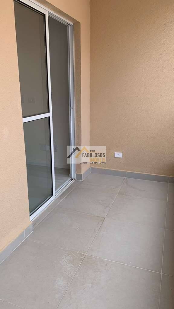 Apartamento, 2 quartos, 41 m² - Foto 13