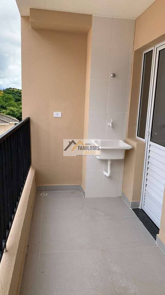 Apartamento, 2 quartos, 41 m² - Foto 15