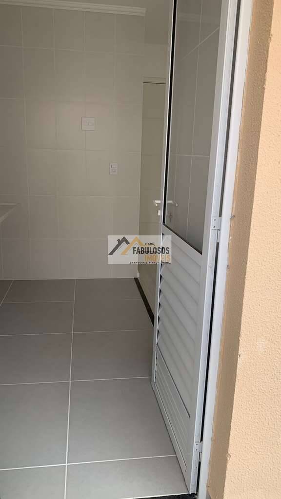 Apartamento, 2 quartos, 41 m² - Foto 16