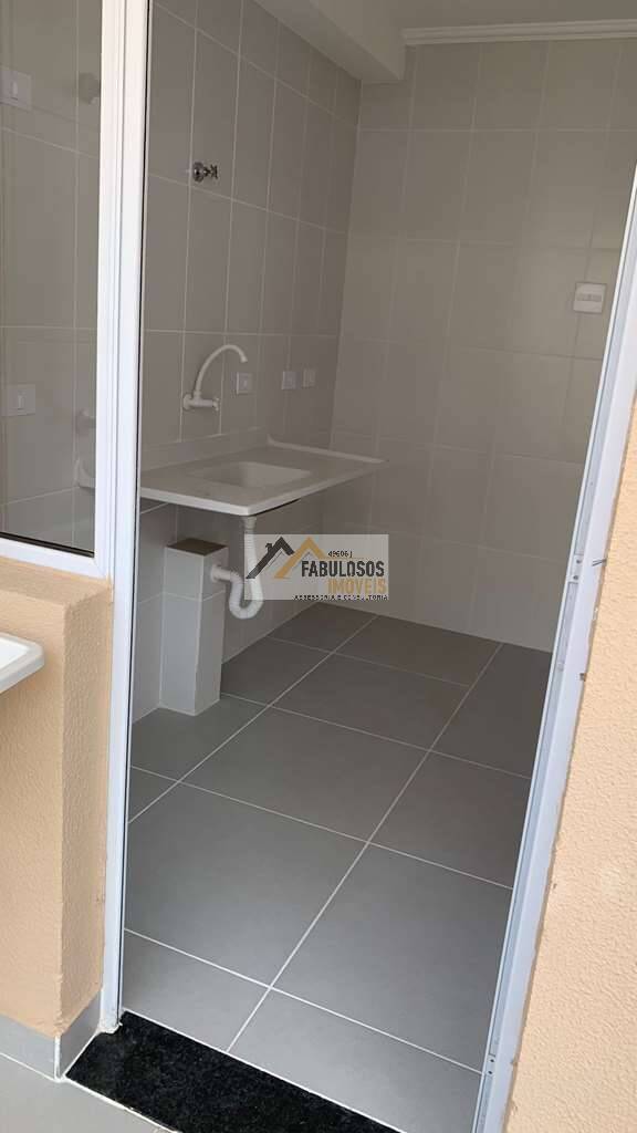 Apartamento, 2 quartos, 41 m² - Foto 17
