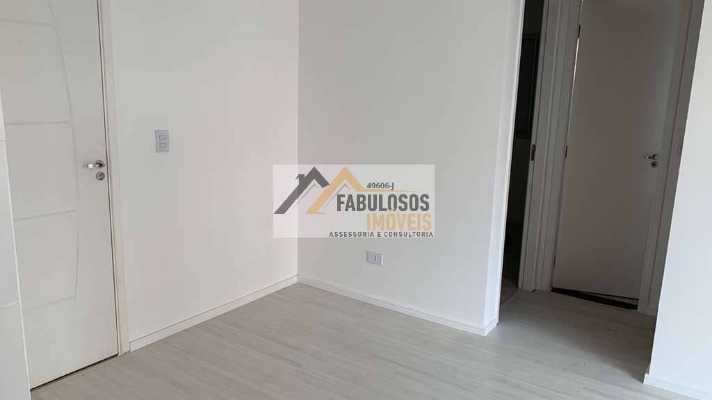Apartamento, 2 quartos, 41 m² - Foto 18