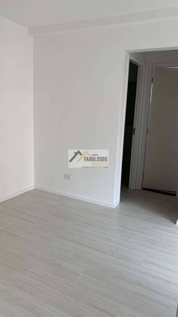 Apartamento, 2 quartos, 41 m² - Foto 19