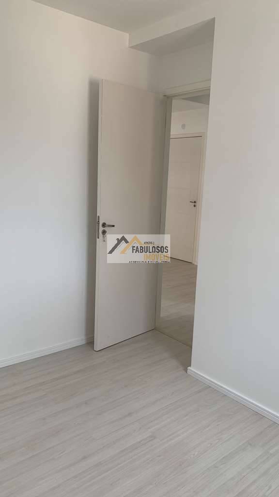 Apartamento, 2 quartos, 41 m² - Foto 20