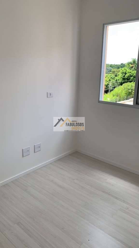 Apartamento, 2 quartos, 41 m² - Foto 21