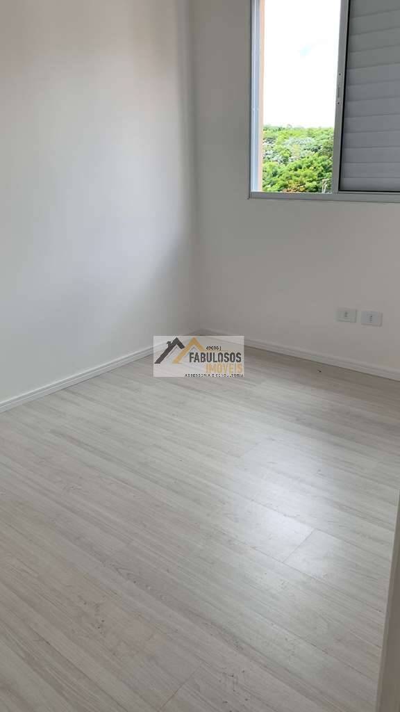 Apartamento, 2 quartos, 41 m² - Foto 22