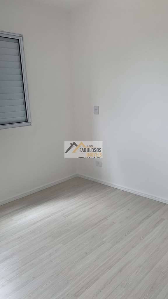 Apartamento, 2 quartos, 41 m² - Foto 23