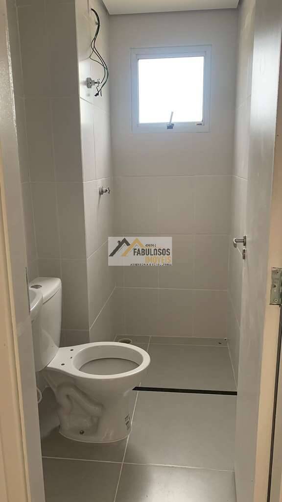 Apartamento, 2 quartos, 41 m² - Foto 24