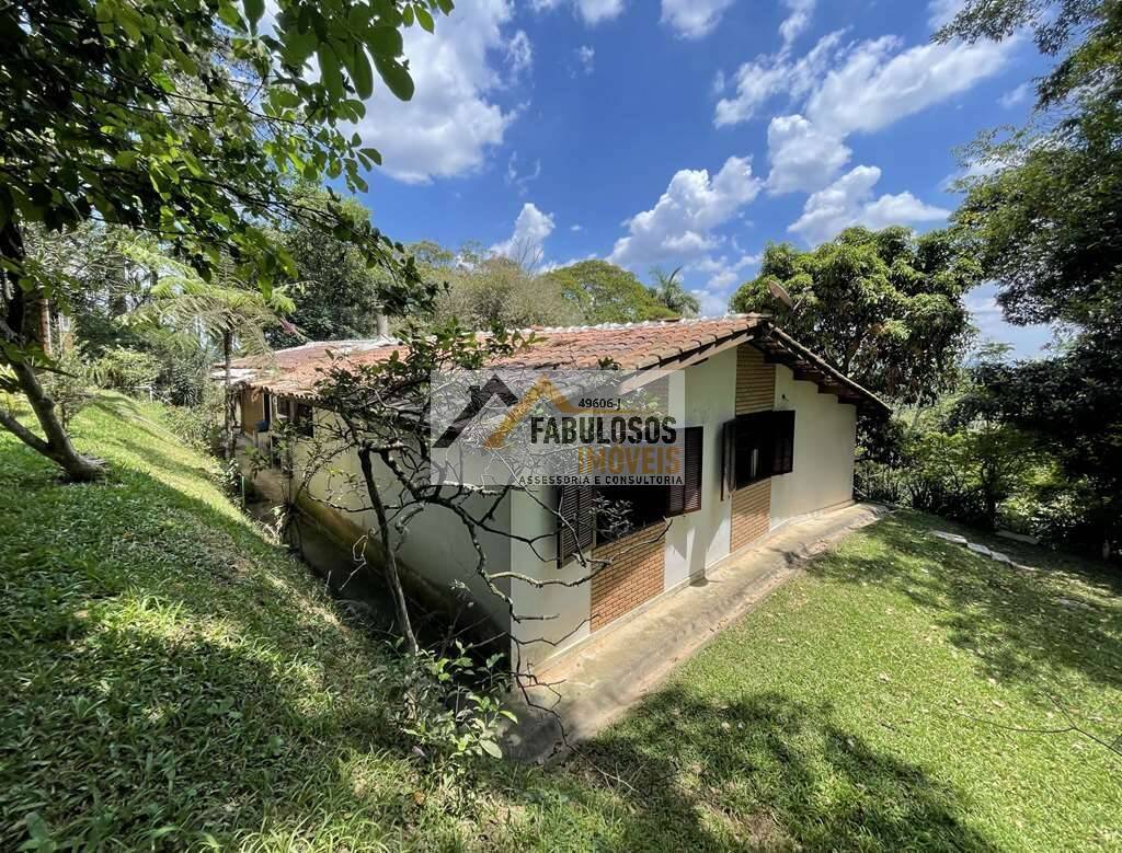 Prédio Inteiro, 209 m² - Foto 6