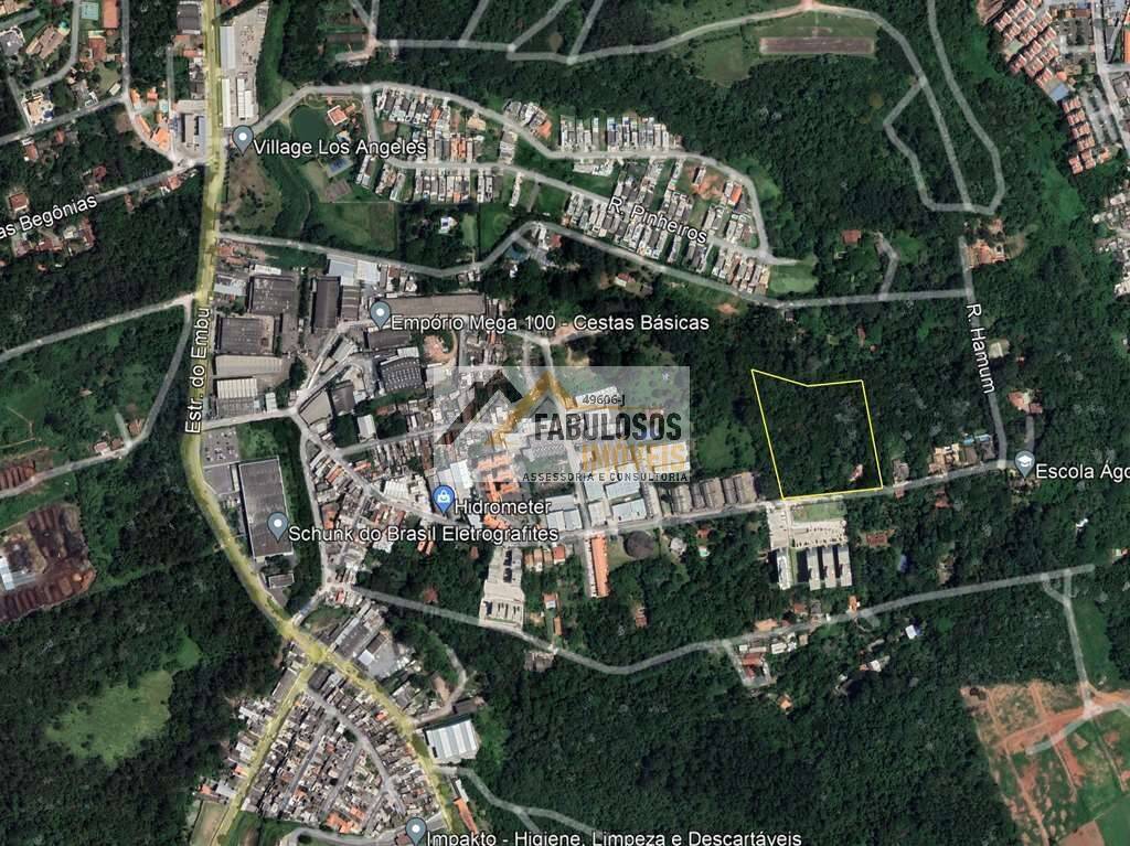 Prédio Inteiro, 209 m² - Foto 1