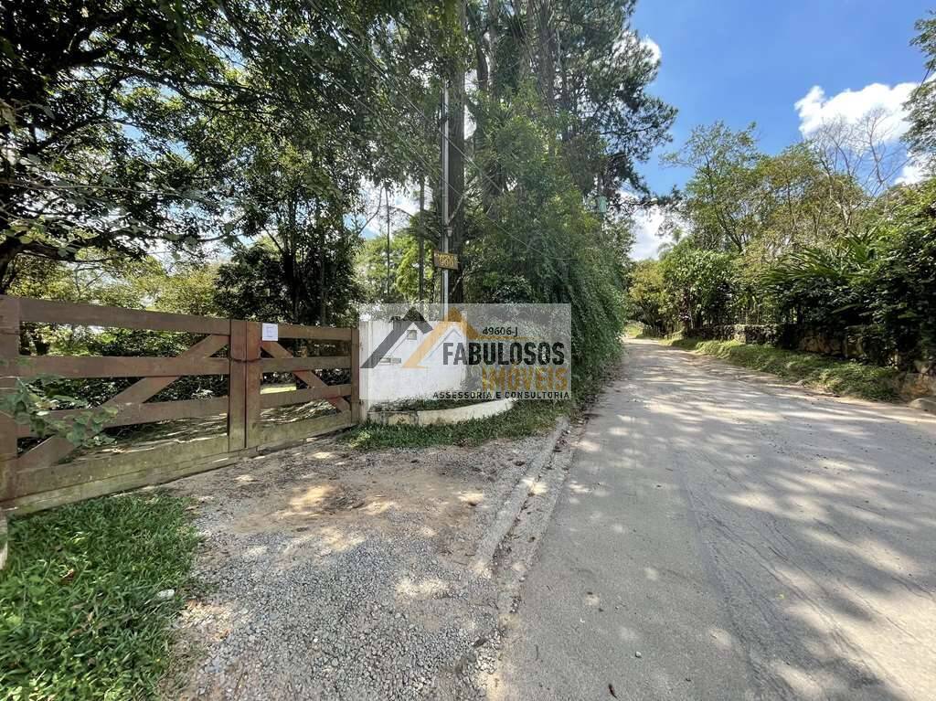 Prédio Inteiro, 209 m² - Foto 3