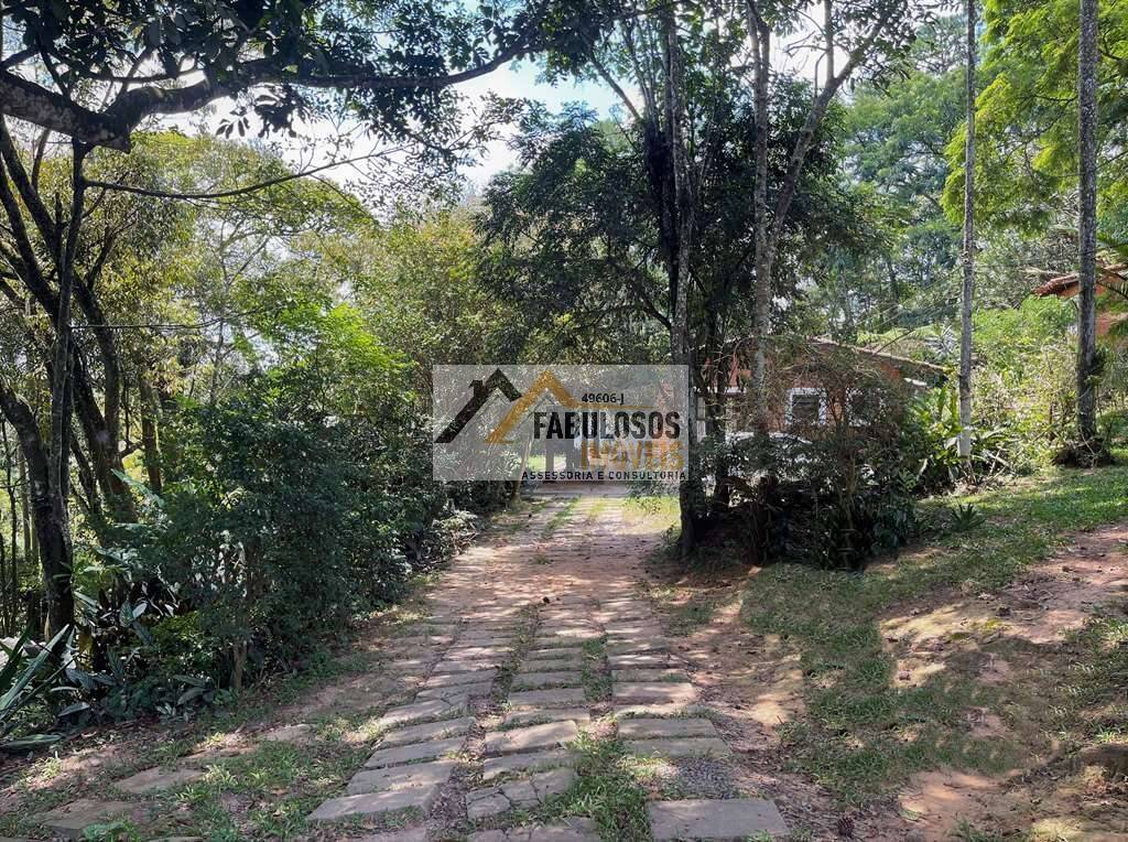 Prédio Inteiro, 209 m² - Foto 4