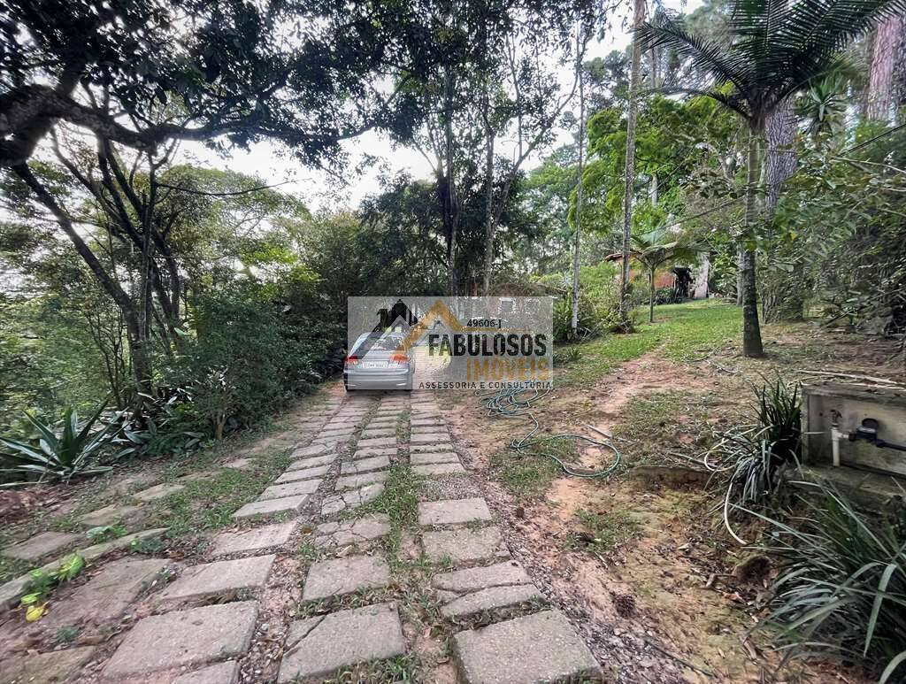 Prédio Inteiro, 209 m² - Foto 5