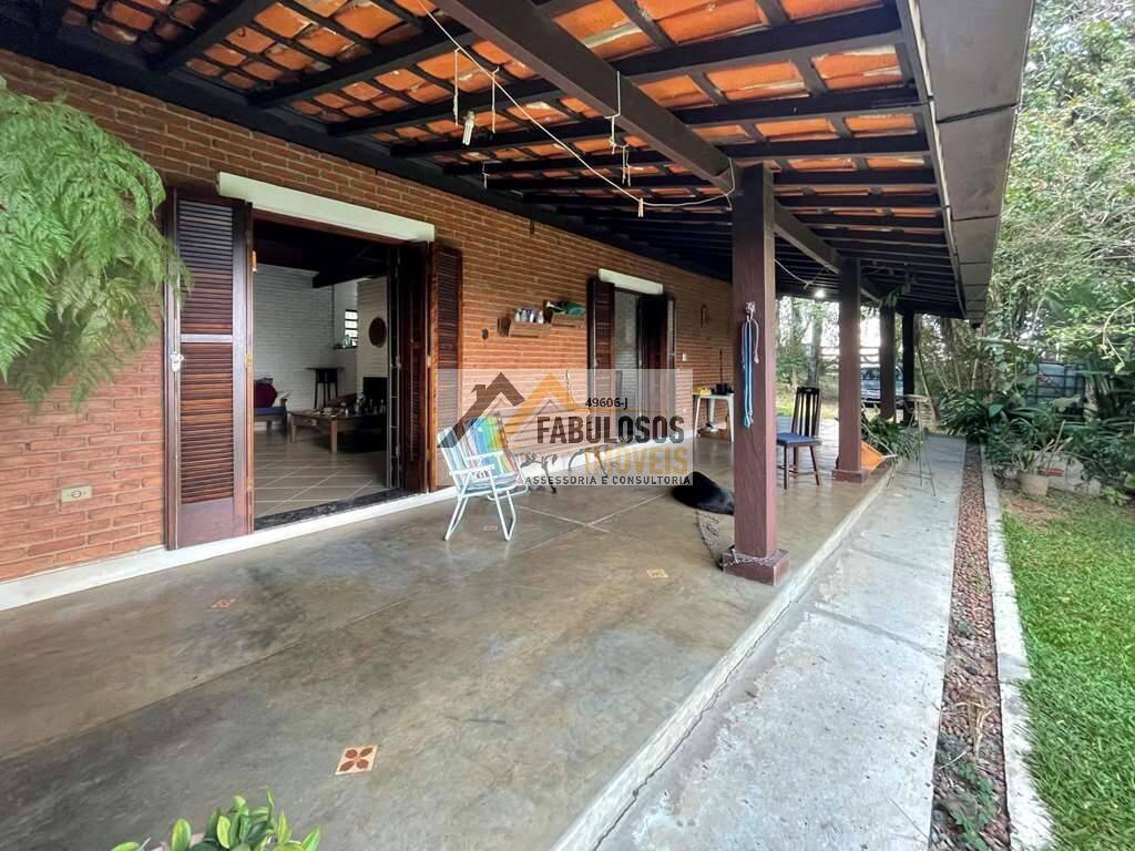 Prédio Inteiro, 209 m² - Foto 16