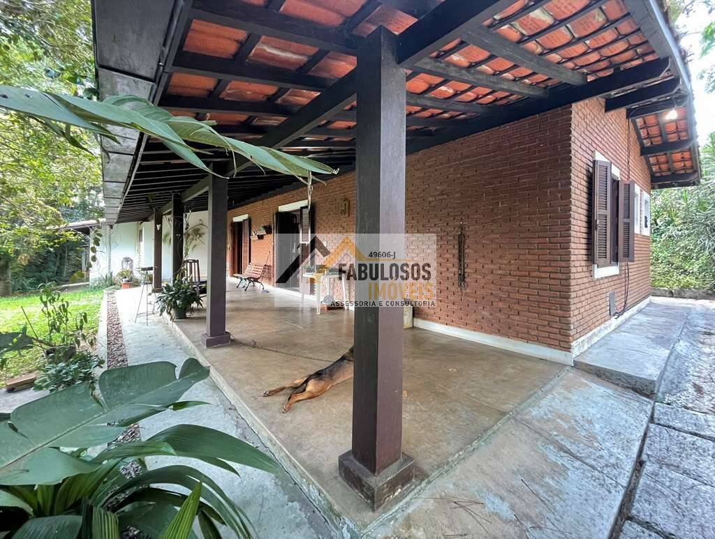 Prédio Inteiro, 209 m² - Foto 19