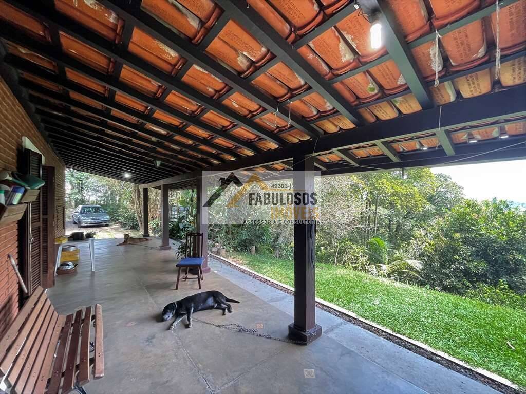 Prédio Inteiro, 209 m² - Foto 17