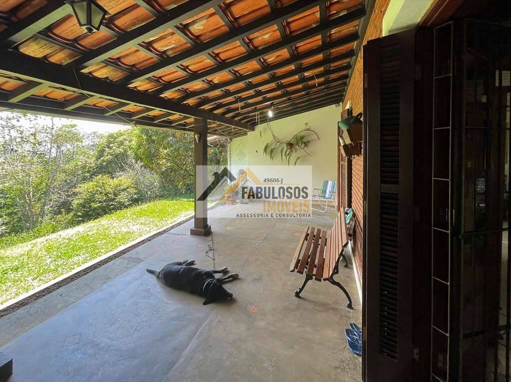 Prédio Inteiro, 209 m² - Foto 18
