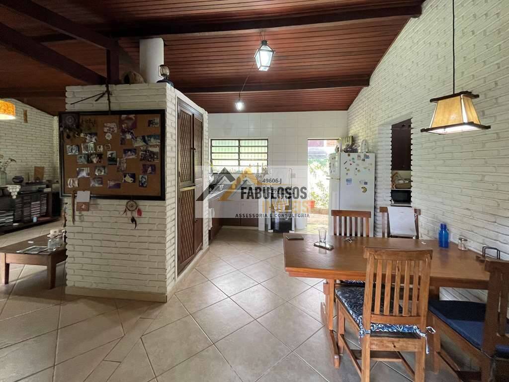 Prédio Inteiro, 209 m² - Foto 11