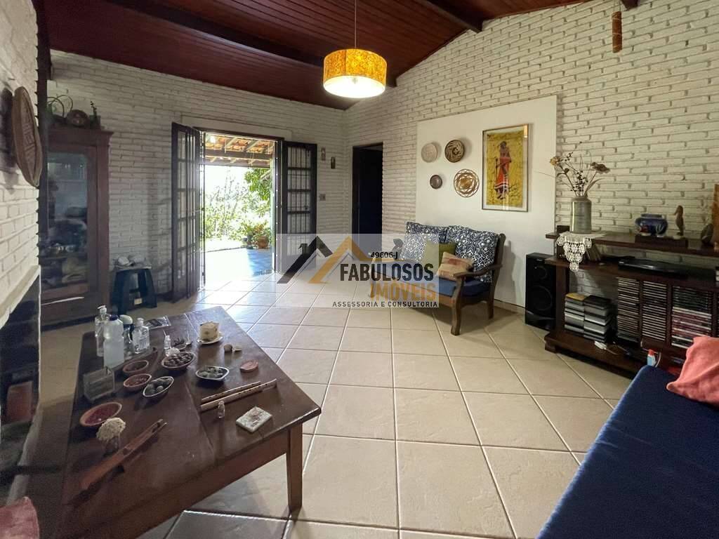 Prédio Inteiro, 209 m² - Foto 12